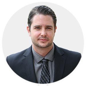 Michael Zotika display